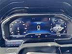 New 2025 Chevrolet Silverado 2500 LT Crew Cab 4WD Pickup for sale #337887 - photo 7