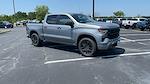 New 2025 Chevrolet Silverado 1500 Custom Crew Cab 4WD Pickup for sale #338006 - photo 25