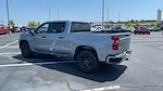 New 2025 Chevrolet Silverado 1500 Custom Crew Cab 4WD Pickup for sale #338006 - photo 29