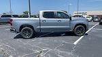 New 2025 Chevrolet Silverado 1500 Custom Crew Cab 4WD Pickup for sale #338006 - photo 32