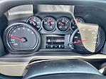 New 2025 Chevrolet Silverado 1500 Custom Crew Cab 4WD Pickup for sale #338006 - photo 35