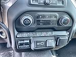 New 2025 Chevrolet Silverado 1500 Custom Crew Cab 4WD Pickup for sale #338006 - photo 38