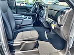 New 2025 Chevrolet Silverado 1500 Custom Crew Cab 4WD Pickup for sale #338006 - photo 44