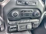 New 2025 Chevrolet Silverado 1500 Custom Crew Cab 4WD Pickup for sale #338029 - photo 10
