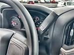 New 2025 Chevrolet Silverado 1500 Custom Crew Cab 4WD Pickup for sale #338029 - photo 11