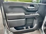 New 2025 Chevrolet Silverado 1500 Custom Crew Cab 4WD Pickup for sale #338029 - photo 13