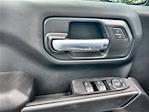 New 2025 Chevrolet Silverado 1500 Custom Crew Cab 4WD Pickup for sale #338029 - photo 14