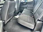 New 2025 Chevrolet Silverado 1500 Custom Crew Cab 4WD Pickup for sale #338029 - photo 16