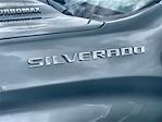 New 2025 Chevrolet Silverado 1500 Custom Crew Cab 4WD Pickup for sale #338029 - photo 23