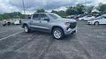New 2025 Chevrolet Silverado 1500 Custom Crew Cab 4WD Pickup for sale #338029 - photo 26