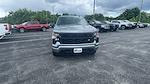 New 2025 Chevrolet Silverado 1500 Custom Crew Cab 4WD Pickup for sale #338029 - photo 27