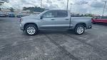 New 2025 Chevrolet Silverado 1500 Custom Crew Cab 4WD Pickup for sale #338029 - photo 29