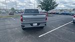 New 2025 Chevrolet Silverado 1500 Custom Crew Cab 4WD Pickup for sale #338029 - photo 31