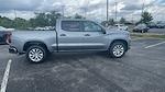 New 2025 Chevrolet Silverado 1500 Custom Crew Cab 4WD Pickup for sale #338029 - photo 33
