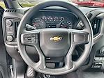 New 2025 Chevrolet Silverado 1500 Custom Crew Cab 4WD Pickup for sale #338029 - photo 39