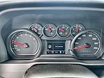 New 2025 Chevrolet Silverado 1500 Custom Crew Cab 4WD Pickup for sale #338029 - photo 40