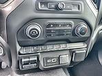 New 2025 Chevrolet Silverado 1500 Custom Crew Cab 4WD Pickup for sale #338029 - photo 42