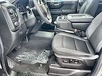 New 2025 Chevrolet Silverado 1500 Custom Crew Cab 4WD Pickup for sale #338029 - photo 44