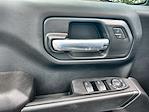 New 2025 Chevrolet Silverado 1500 Custom Crew Cab 4WD Pickup for sale #338029 - photo 46