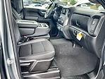 New 2025 Chevrolet Silverado 1500 Custom Crew Cab 4WD Pickup for sale #338029 - photo 49
