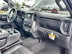New 2025 Chevrolet Silverado 1500 Custom Crew Cab 4WD Pickup for sale #338029 - photo 50