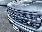 New 2025 Chevrolet Silverado 1500 Custom Crew Cab 4WD Pickup for sale #338029 - photo 52