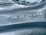 New 2025 Chevrolet Silverado 1500 Custom Crew Cab 4WD Pickup for sale #338029 - photo 53