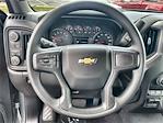 New 2025 Chevrolet Silverado 1500 Custom Crew Cab 4WD Pickup for sale #338029 - photo 7
