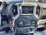 New 2025 Chevrolet Silverado 1500 Custom Crew Cab 4WD Pickup for sale #338090 - photo 13