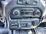 New 2025 Chevrolet Silverado 1500 Custom Crew Cab 4WD Pickup for sale #338090 - photo 15