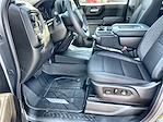 New 2025 Chevrolet Silverado 1500 Custom Crew Cab 4WD Pickup for sale #338090 - photo 16