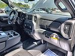New 2025 Chevrolet Silverado 1500 Custom Crew Cab 4WD Pickup for sale #338090 - photo 23