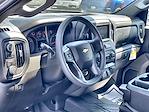 New 2025 Chevrolet Silverado 1500 Custom Crew Cab 4WD Pickup for sale #338090 - photo 31