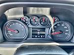New 2025 Chevrolet Silverado 1500 Custom Crew Cab 4WD Pickup for sale #338090 - photo 33