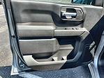 New 2025 Chevrolet Silverado 1500 Custom Crew Cab 4WD Pickup for sale #338090 - photo 38