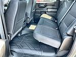 New 2025 Chevrolet Silverado 1500 Custom Crew Cab 4WD Pickup for sale #338090 - photo 41
