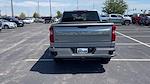 New 2025 Chevrolet Silverado 1500 Custom Crew Cab 4WD Pickup for sale #338090 - photo 7