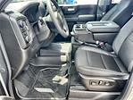 New 2025 Chevrolet Silverado 1500 Custom Crew Cab 4WD Pickup for sale #338097 - photo 11