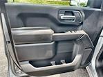 New 2025 Chevrolet Silverado 1500 Custom Crew Cab 4WD Pickup for sale #338097 - photo 12