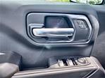 New 2025 Chevrolet Silverado 1500 Custom Crew Cab 4WD Pickup for sale #338097 - photo 13