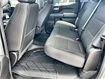 New 2025 Chevrolet Silverado 1500 Custom Crew Cab 4WD Pickup for sale #338097 - photo 15