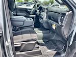 New 2025 Chevrolet Silverado 1500 Custom Crew Cab 4WD Pickup for sale #338097 - photo 16