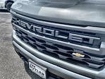 New 2025 Chevrolet Silverado 1500 Custom Crew Cab 4WD Pickup for sale #338097 - photo 19