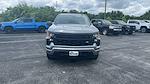 New 2025 Chevrolet Silverado 1500 Custom Crew Cab 4WD Pickup for sale #338097 - photo 26