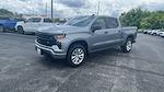 New 2025 Chevrolet Silverado 1500 Custom Crew Cab 4WD Pickup for sale #338097 - photo 27