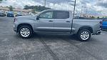 New 2025 Chevrolet Silverado 1500 Custom Crew Cab 4WD Pickup for sale #338097 - photo 28