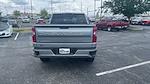 New 2025 Chevrolet Silverado 1500 Custom Crew Cab 4WD Pickup for sale #338097 - photo 30