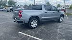 New 2025 Chevrolet Silverado 1500 Custom Crew Cab 4WD Pickup for sale #338097 - photo 31