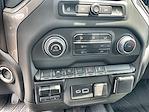 New 2025 Chevrolet Silverado 1500 Custom Crew Cab 4WD Pickup for sale #338097 - photo 41