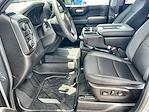 New 2025 Chevrolet Silverado 1500 Custom Crew Cab 4WD Pickup for sale #338097 - photo 42